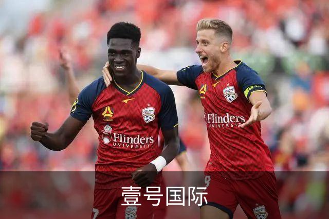 专业壹号国际平台