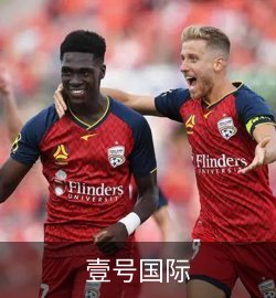 精选案例