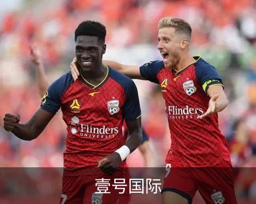 壹号国际体育的故事 